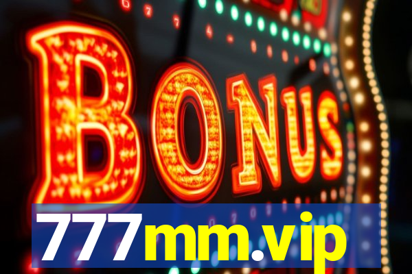 777mm.vip