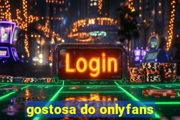 gostosa do onlyfans