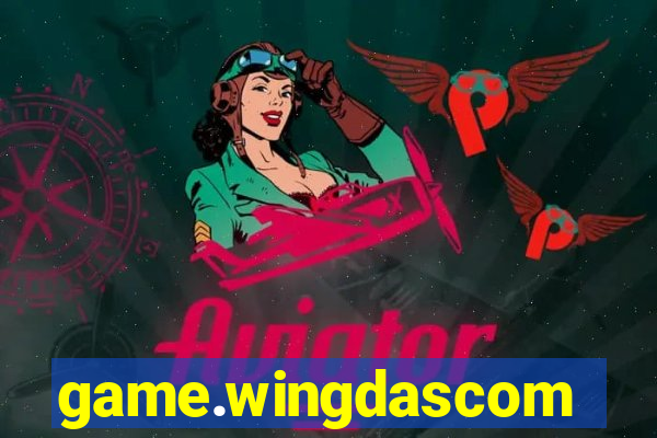 game.wingdascom