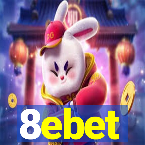 8ebet