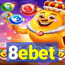 8ebet