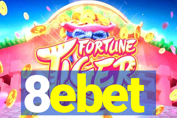 8ebet