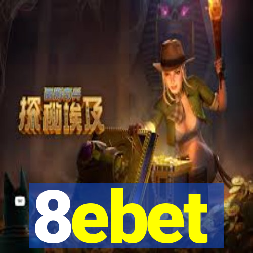 8ebet