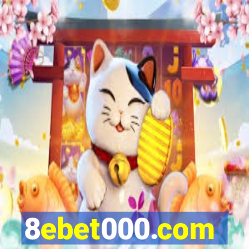 8ebet000.com