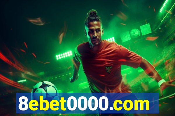 8ebet0000.com