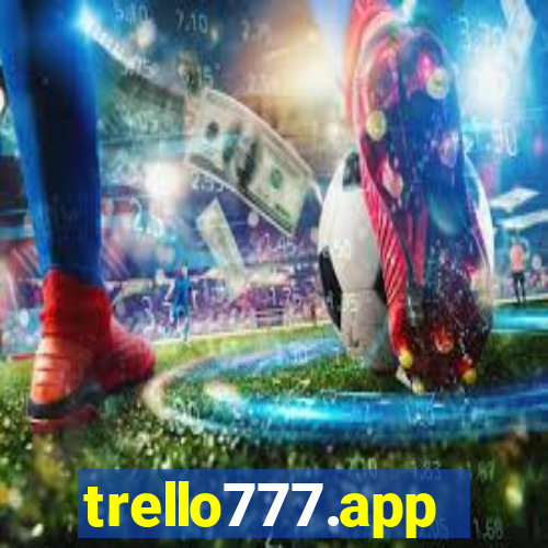trello777.app