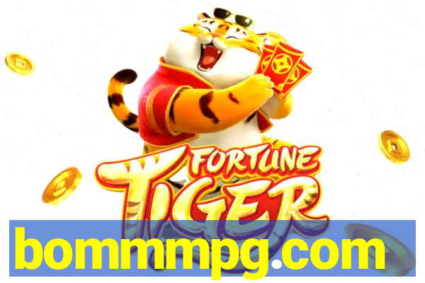 bommmpg.com