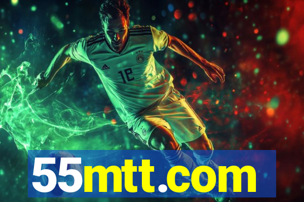 55mtt.com