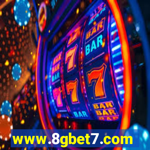 www.8gbet7.com