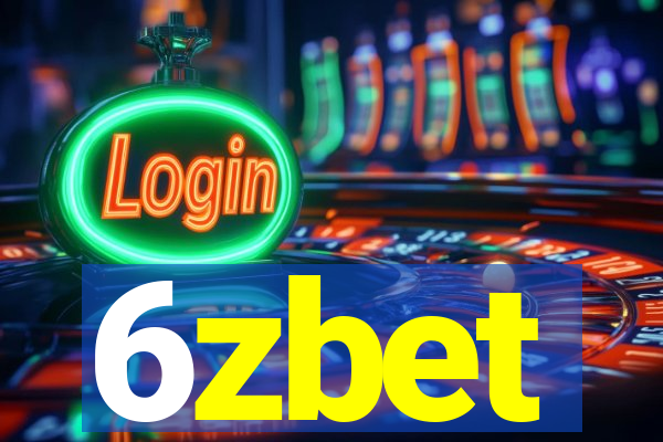 6zbet