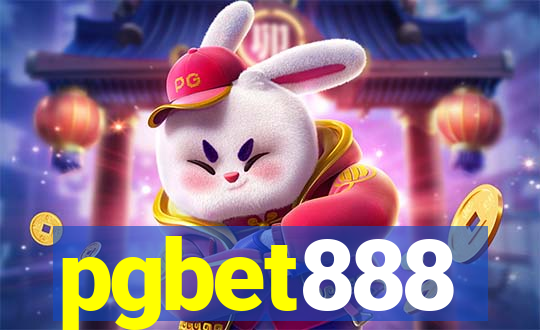 pgbet888