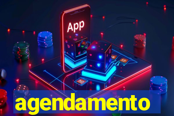 agendamento identidade uai betim