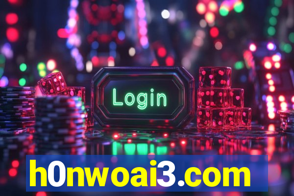 h0nwoai3.com