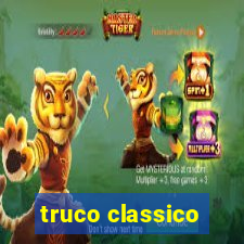 truco classico
