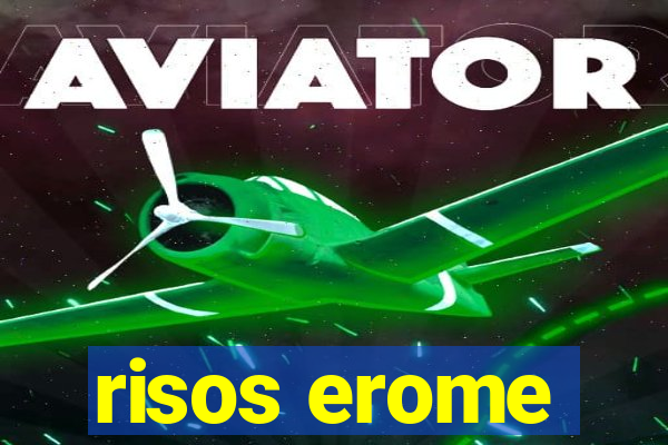 risos erome