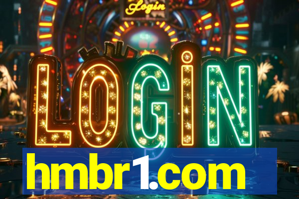 hmbr1.com