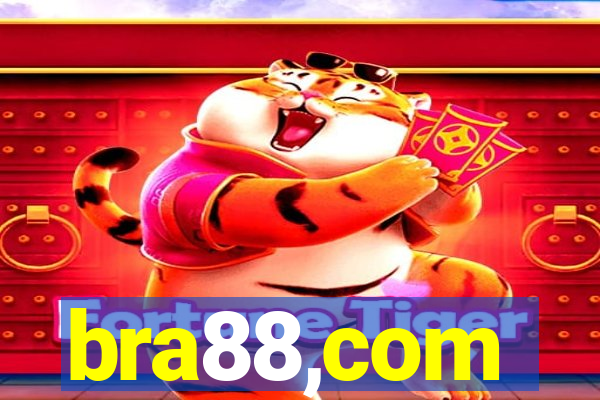 bra88,com
