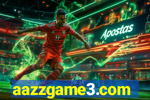 aazzgame3.com