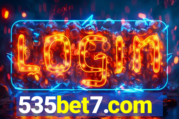 535bet7.com