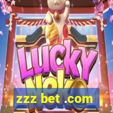 zzz bet .com