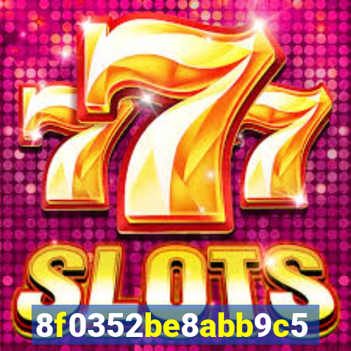 www.5500bet4.com