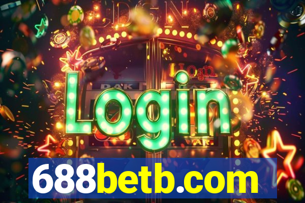 688betb.com