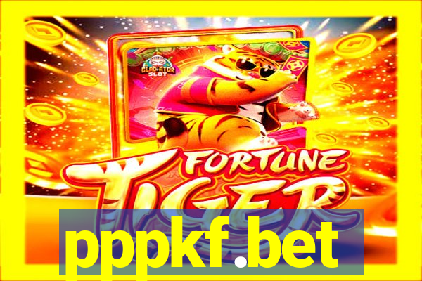 pppkf.bet