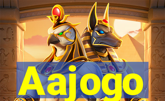 Aajogo