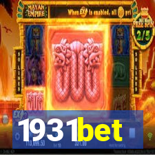 1931bet