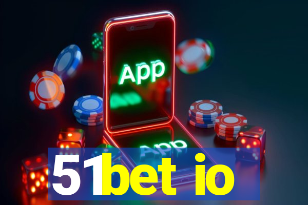 51bet io