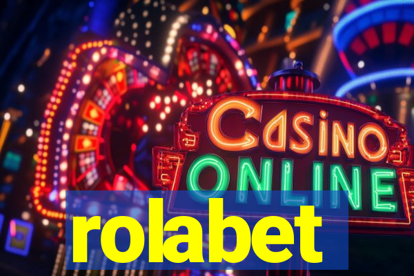 rolabet