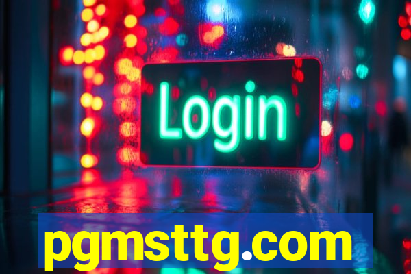 pgmsttg.com