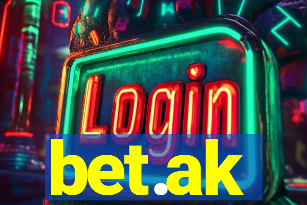 bet.ak
