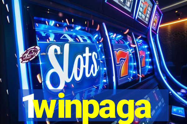 1winpaga