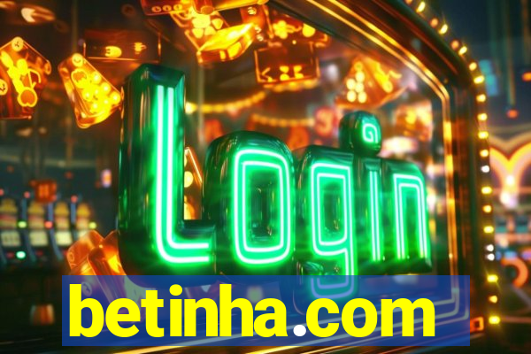 betinha.com