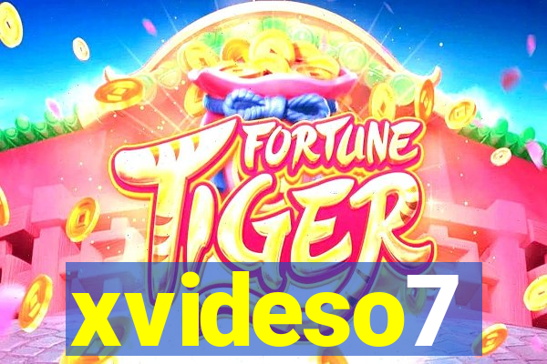 xvideso7