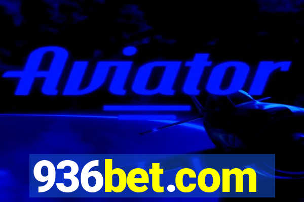 936bet.com