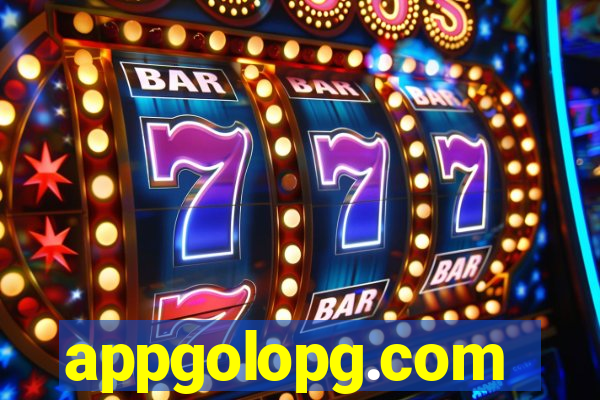 appgolopg.com