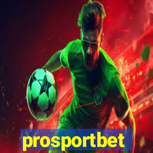 prosportbet