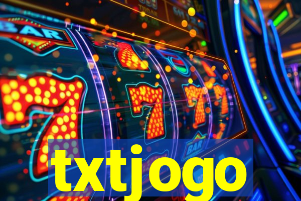 txtjogo