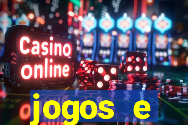 jogos e brincadeiras adaptadas para deficientes físicos