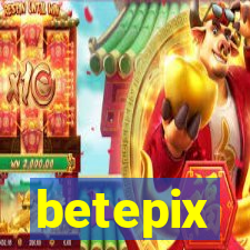 betepix