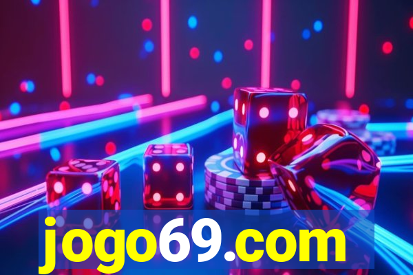 jogo69.com