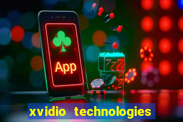 xvidio technologies startup brasil 2023 download grátis completo