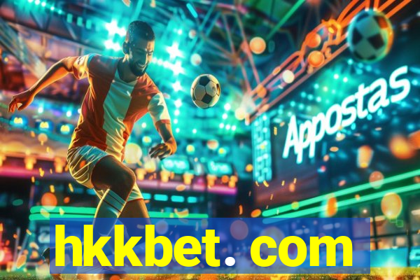 hkkbet. com