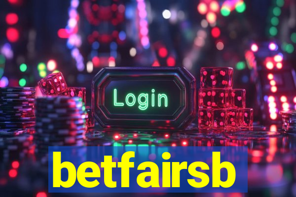 betfairsb