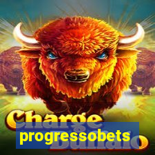 progressobets