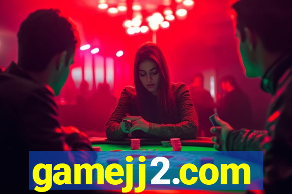 gamejj2.com