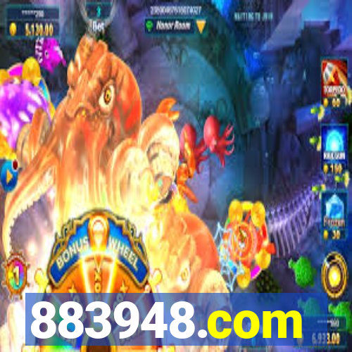 883948.com