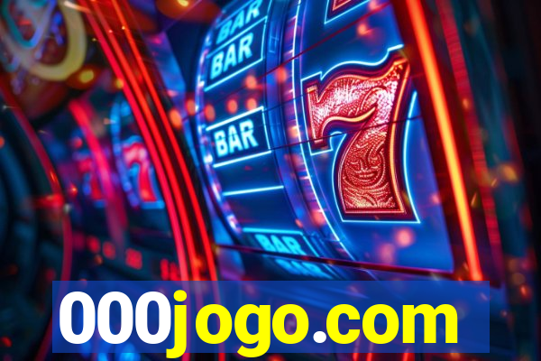000jogo.com